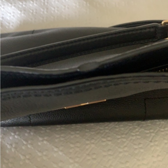 Tory Burch Britten Handbag - Picture 2 of 5